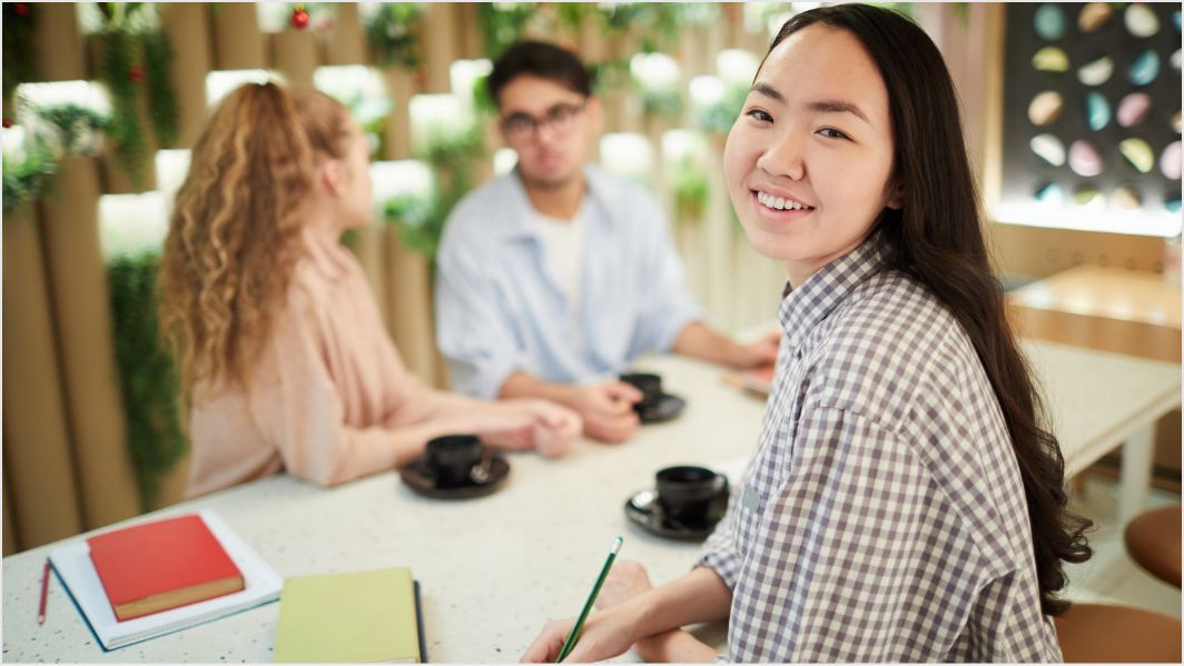 Lorem ipsum dolor sit amet, consectetur adipiscing elit phasellus porta