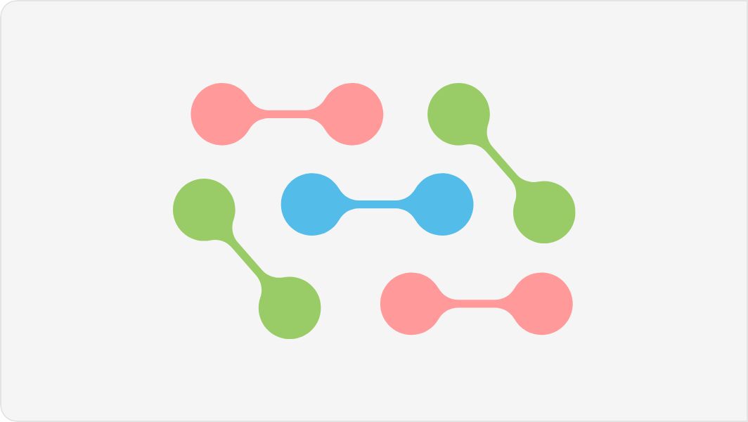 Dr. Alex Koon shared the good practices of planned humour incorporated teaching in A Hybrid Facilitated Writing Retreat - “Craft Your Craft” & “Brew and Bond”